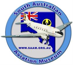 Aviation Museum S.A. Incorporated