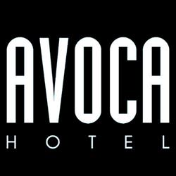 Avoca Hotel (Clarence Gardens Sa)