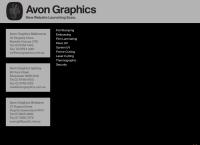 Avon Graphics (Virginia Qld)