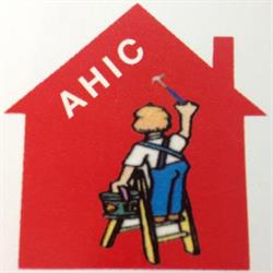 Avon Home Improvement Centre