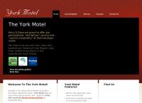 Avon Motel