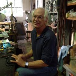 Awl Leather Pty Ltd