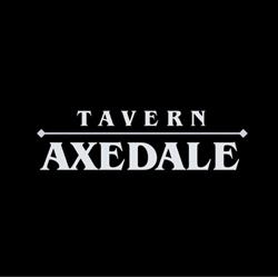 Axedale Tavern