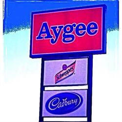 Aygee Gippsland Pty Ltd