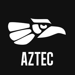 Aztec Products Pty Ltd