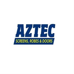 Aztec Screens & Robes
