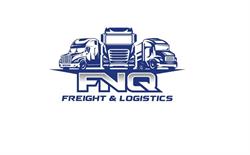B&b Couriers