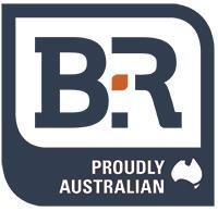 B&R Enclosures Pty Ltd