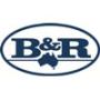 B&r Enclosures Pty Ltd