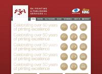 B.A. Stewart Engineering Pty. Ltd.