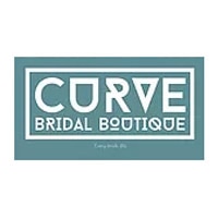 Curve Bridal Boutique Pty Ltd