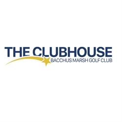 Bacchus Marsh Golf Club