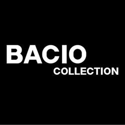 Bacio Collection