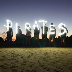 Pirates Backpackers Fremantle