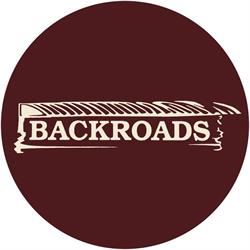 Backroads (Beaudesert Qld)