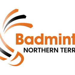 Badminton Association NT