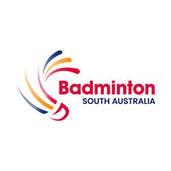 Badminton Supplies Sa