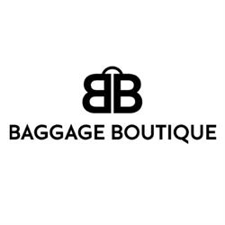 Baggage Boutique The (Sunbury Vic)