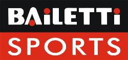 Bailetti Sports