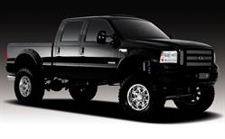 Bailey Automatic Transmissions/Automac Transmissions