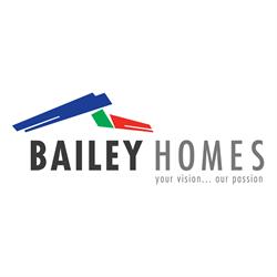 Bailey Homes