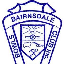 Bairnsdale Bowls Club