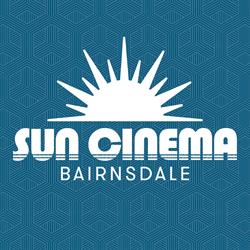 Bairnsdale Cinema Centre