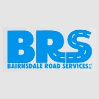 Bairnsdale Road Services