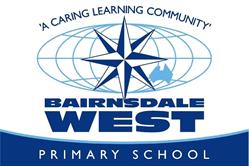 Bairnsdale West Primary School