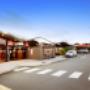 Balaclava Hotel in Earlville, QLD.