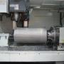 CNC Machining
