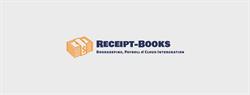 Receipt-Books