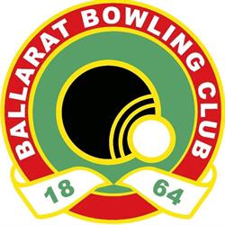 Ballarat Bowling Club