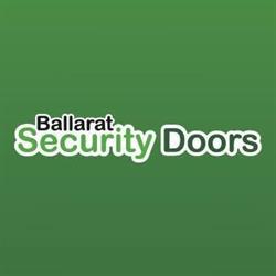 Ballarat Doors `n' Gates