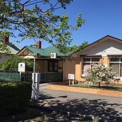 Ballarat Hearing Clinic - Drummond Street now trading as Country Hearing Care