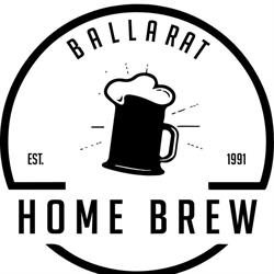 Ballarat Home Brew Centre