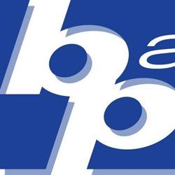 Ballarat Pressings Pty. Ltd.