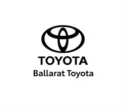 Ballarat Toyota
