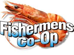 Ballina Fishermen's Company Pty Ltd