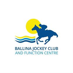 Ballina Jockey Club and Function Centre