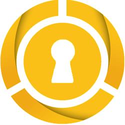 Ballina Locksmiths