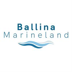 Ballina Marineland Pty Ltd