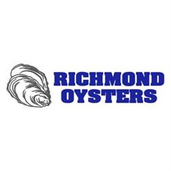 Ballina Oysters