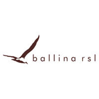 Ballina RSL Club Ltd
