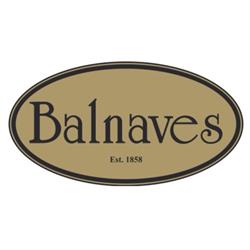 Balnaves Palmer L & Daughter