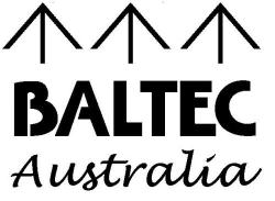 Baltec Australia (Stafford Qld)