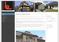 Balwyn Design & Drafting Pty Ltd