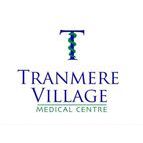 Tranmere Village Medical Centre