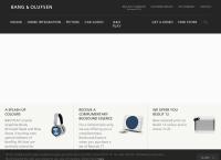 Bang & Olufsen (Australia) Pty Ltd (Claremont Wa)