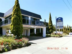 Best Western Banjo Paterson Motor Inn